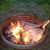 William Priebe's profile image