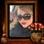 NíNä LöVê's profile image