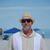 Mark Campbell's profile image