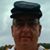 Dennis Heisey's profile image