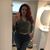 Ariel Lyn-Carmella Aquilante's profile image
