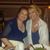 Stephanie Williams's profile image