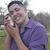 Lucas Appel's profile image