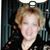 Terri Lott's profile image