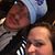 Nicole Cates's profile image