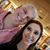 Annamaria Senger's profile image