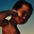 Nathan Nabong's profile image