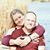Linda Serraro's profile image