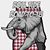 Roger Walston Jr.'s profile image