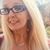 Missi Blevins's profile image