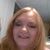Michelle Crysler Keresi's profile image
