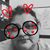 Merlinda Sandoval's profile image