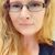 Jennifer Hall Vinson's profile image