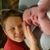 Lucille Dennison's profile image