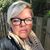 Robin Wertz's profile image