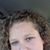 Sara Roberson's profile image