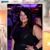 Korrie Tillman Holbus's profile image