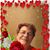 Geraldine Hale's profile image