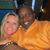 Oladipo Awowale's profile image
