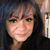 Donna Mcilroy's profile image