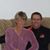 Nonalee Cornell's profile image