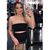 Amber Chapa's profile image