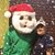 Sallie Lane's profile image