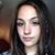 Olivia Goodrow's profile image