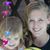 Susan Galloway Kenard's profile image