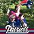 Linda Watters Fullerton's profile image