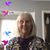 Cheryl Baurhenn McDaniel's profile image