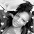 Jasmine Bush's profile image