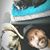 Kevin Paul Hopper Jr.'s profile image