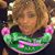 Tita Cheatham's profile image
