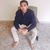Bhavik Shah's profile image