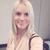 Valentina Kutyifa's profile image