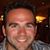 Christopher Kopp's profile image