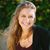Jamie Domke's profile image