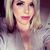 Lyn Ewing's profile image