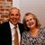 Jody Raines's profile image