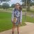 Marcia Moya Sandoval's profile image