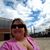 Pamela Sue's profile image