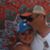 Jen N Chris Smith's profile image