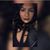 Melissa Almonte's profile image