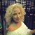 Jodi Stout's profile image