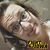 Missy Barker McCall's profile image