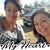 Carol Ibarra-Boller's profile image
