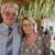 Debbie Peterson Plunk's profile image