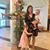Amy Ladd Miller's profile image