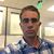 Cem Fide's profile image